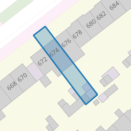 Perceel AHM01-S-1074