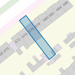 Perceel AHM01-S-1075