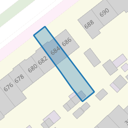 Perceel AHM01-S-1079