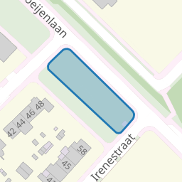 Perceel AHM01-S-1090