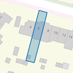 Perceel AHM01-S-1097