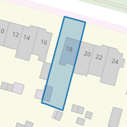 Perceel AHM01-S-1103