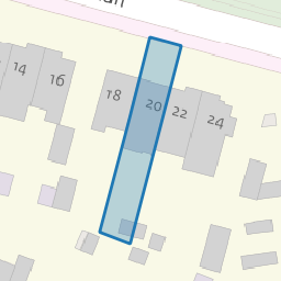 Perceel AHM01-S-1104