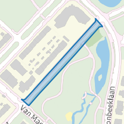 Perceel AHM01-S-1108