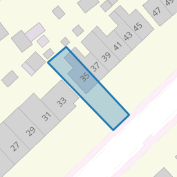 Perceel AHM01-S-1115