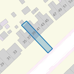 Perceel AHM01-S-1117