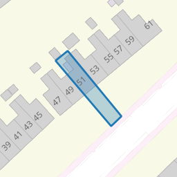 Perceel AHM01-S-1123