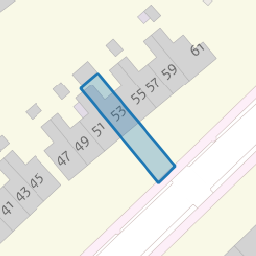 Perceel AHM01-S-1124