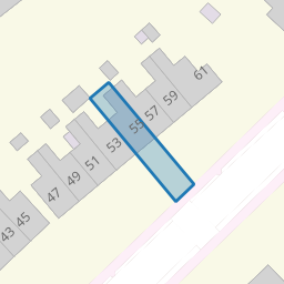 Perceel AHM01-S-1125