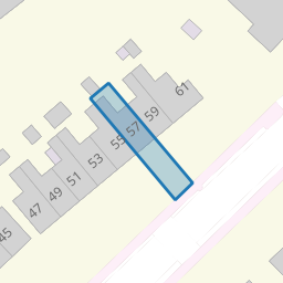 Perceel AHM01-S-1126