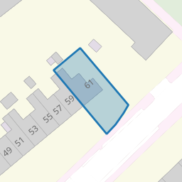 Perceel AHM01-S-1128