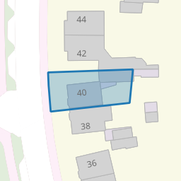 Perceel AHM01-S-1142