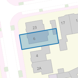 Perceel AHM01-S-1145