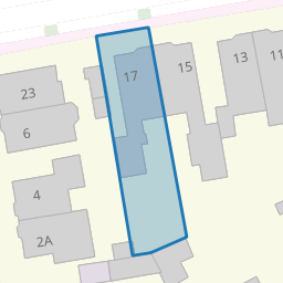 Perceel AHM01-S-1146