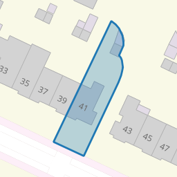 Perceel AHM01-S-1149