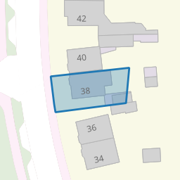 Perceel AHM01-S-1152