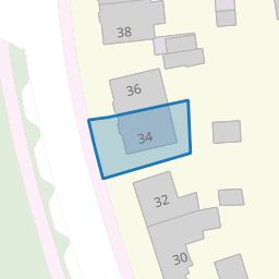 Perceel AHM01-S-1154