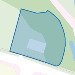 Perceel AHM01-S-1156