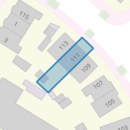 Perceel AHM01-S-1162