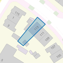 Perceel AHM01-S-1163