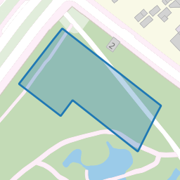 Perceel AHM01-S-1165