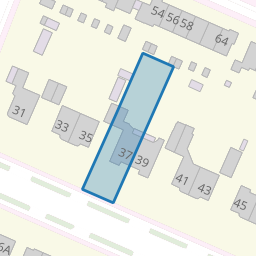 Perceel AHM01-S-1170