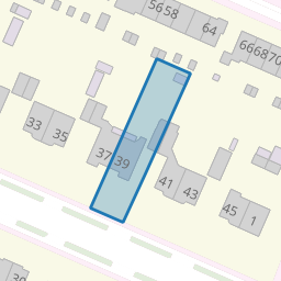 Perceel AHM01-S-1171