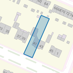 Perceel AHM01-S-1172