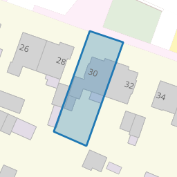 Perceel AHM01-S-1183