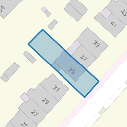 Perceel AHM01-S-1190