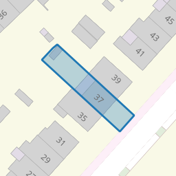 Perceel AHM01-S-1191