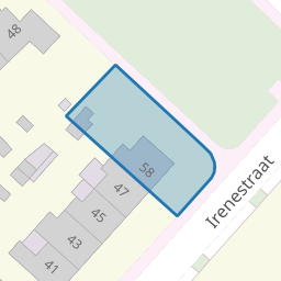 Perceel AHM01-S-1194