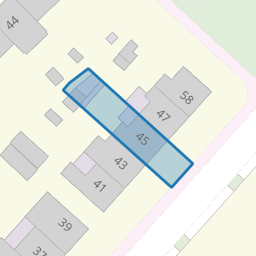 Perceel AHM01-S-1196