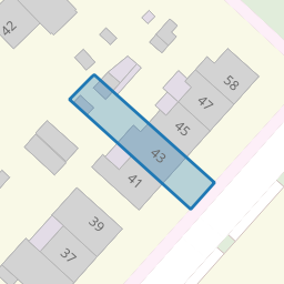 Perceel AHM01-S-1197