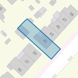 Perceel AHM01-S-1198