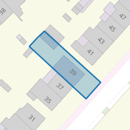 Perceel AHM01-S-1199