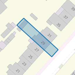 Perceel AHM01-S-1201