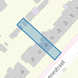 Perceel AHM01-S-1206