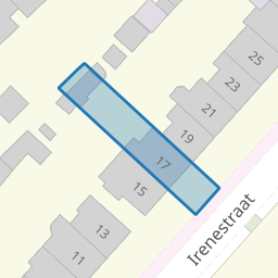 Perceel AHM01-S-1207