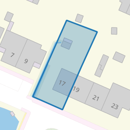 Perceel AHM01-S-1217