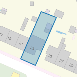 Perceel AHM01-S-1220