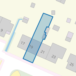 Perceel AHM01-S-1231