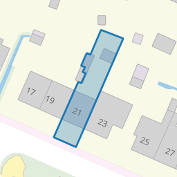 Perceel AHM01-S-1232