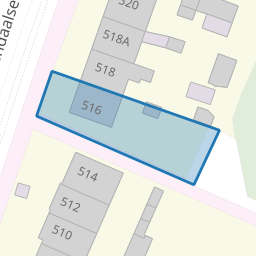 Perceel AHM01-S-1239