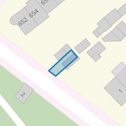 Perceel AHM01-S-1241