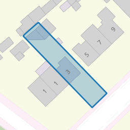 Perceel AHM01-S-1244