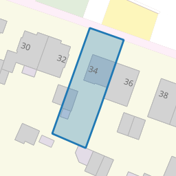 Perceel AHM01-S-1254