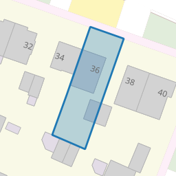 Perceel AHM01-S-1255