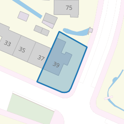 Perceel AHM01-S-1257