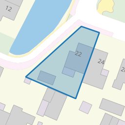 Perceel AHM01-S-1259